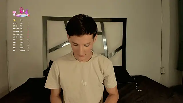 jey 7m online show from September 19, 2025, 12:12 am