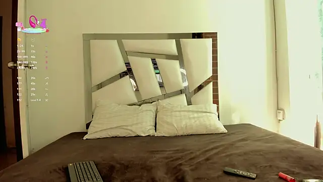 jey 7m online show from September 24, 2025, 12:08 pm