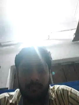 Snapshot of lm12334 chatting on September 29, 2025, 12:43 pm lm12334 online show from September 29, 2025, 12:43 pm