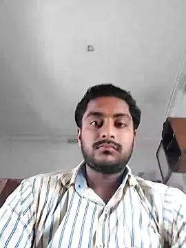 Snapshot of lm12334 chatting on October 15, 2025, 8:03 am lm12334 online show from October 15, 2025, 8:03 am