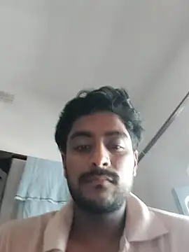 Snapshot of lm12334 chatting on November 2, 2025, 8:39 am lm12334 online show from November 2, 2025, 8:39 am