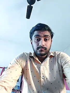 lm12334 online show from February 12, 2026, 5:46 am