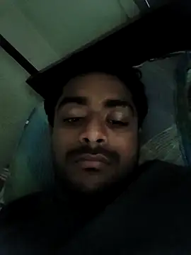 lm12334 online show from April 12, 2026, 9:47 am