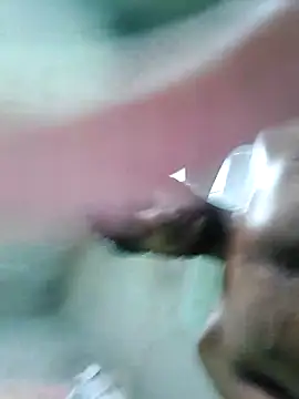 lm12334 online show from April 16, 2026, 1:50 am