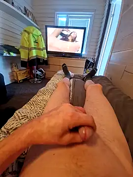 marcis222 online show from January 10, 2026, 9:55 am