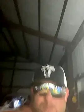 Snapshot of rocket8669 chatting on October 16, 2025, 4:46 am rocket8669 online show from October 16, 2025, 4:46 am