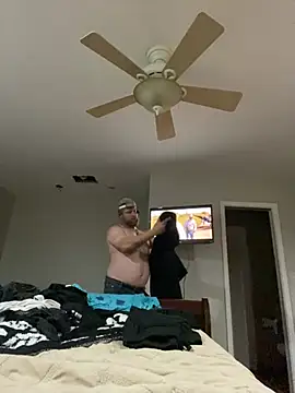 Snapshot of rocket8669 chatting on February 17, 2026, 4:09 am rocket8669 online show from February 17, 2026, 4:09 am