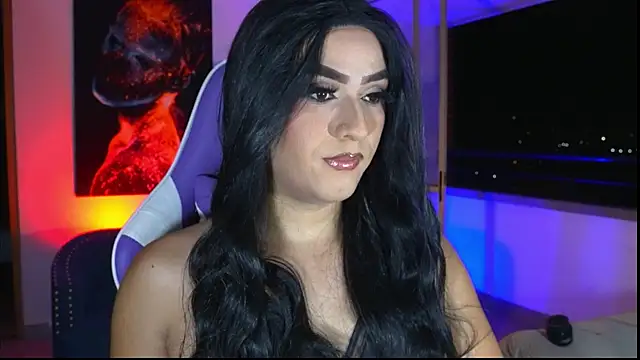 Snapshot of miss_sophie98 chatting on September 27, 2025, 2:49 am miss sophie98 online show from September 27, 2025, 2:49 am