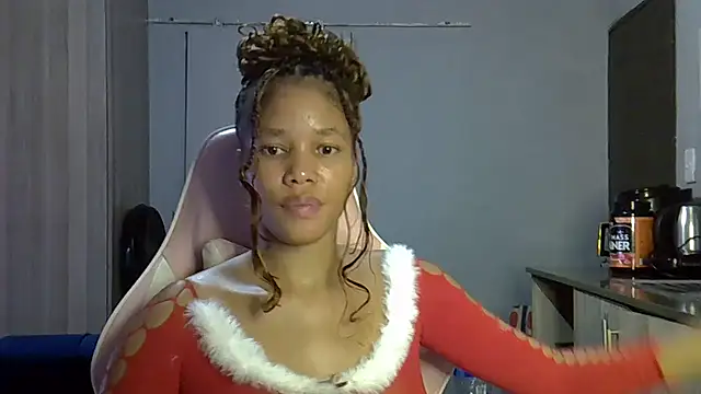 Sexylisa670 online show from March 12, 2026, 8:15 pm