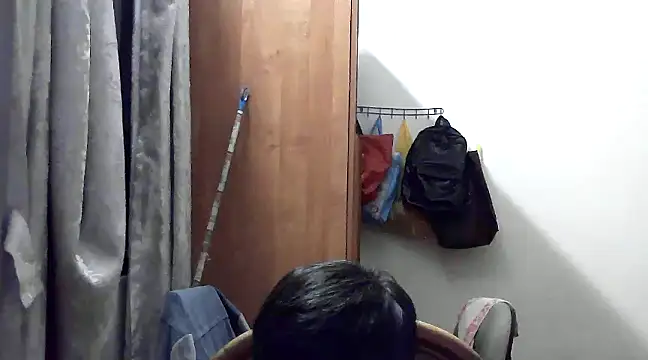 Snapshot of findagirlfriend chatting on December 5, 2024, 4:34 pm findagirlfriend online show from December 5, 2024, 4:34 pm