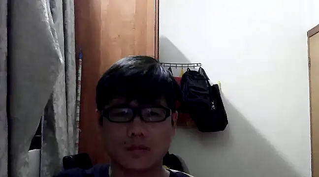 Snapshot of findagirlfriend chatting on December 6, 2024, 4:17 pm findagirlfriend online show from December 6, 2024, 4:17 pm