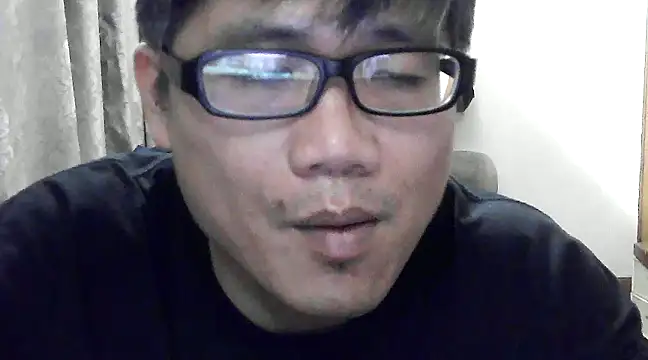 Snapshot of findagirlfriend chatting on December 7, 2024, 4:03 pm findagirlfriend online show from December 7, 2024, 4:03 pm