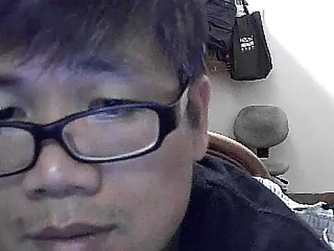 Snapshot of findagirlfriend chatting on December 7, 2024, 7:10 pm findagirlfriend online show from December 7, 2024, 7:10 pm