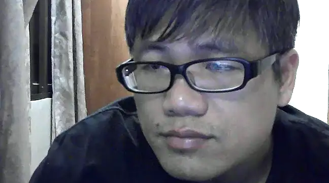 Snapshot of findagirlfriend chatting on December 8, 2024, 2:09 pm findagirlfriend online show from December 8, 2024, 2:09 pm