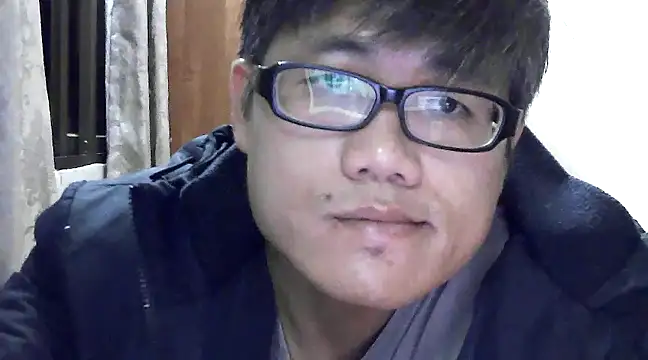 Snapshot of findagirlfriend chatting on December 10, 2024, 3:22 pm findagirlfriend online show from December 10, 2024, 3:22 pm