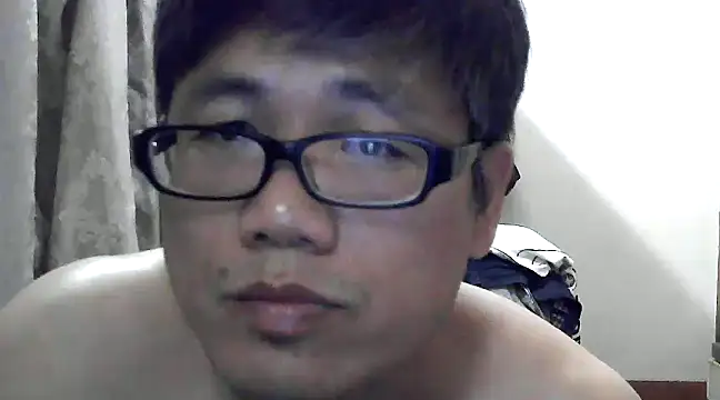 Snapshot of findagirlfriend chatting on December 10, 2024, 6:28 pm findagirlfriend online show from December 10, 2024, 6:28 pm