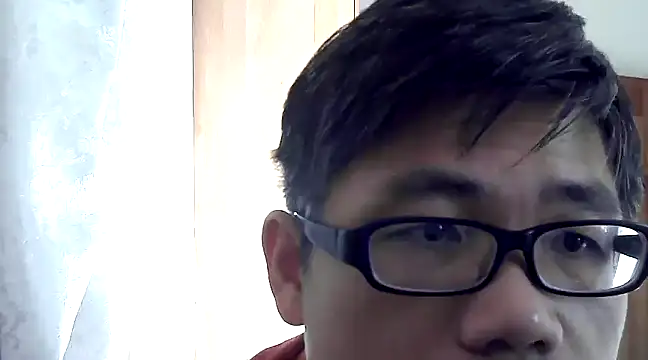 Snapshot of findagirlfriend chatting on January 3, 2025, 6:22 am findagirlfriend online show from January 3, 2025, 6:22 am