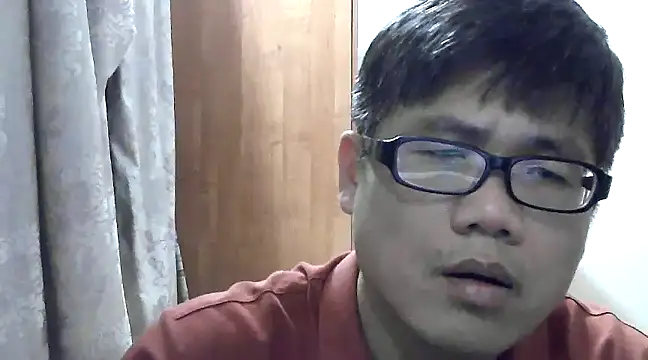 Snapshot of findagirlfriend chatting on January 4, 2025, 7:23 pm findagirlfriend online show from January 4, 2025, 7:23 pm