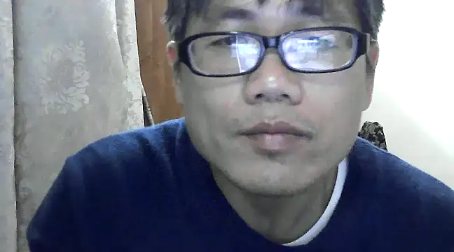 Snapshot of findagirlfriend chatting on January 19, 2025, 4:36 pm findagirlfriend online show from January 19, 2025, 4:36 pm