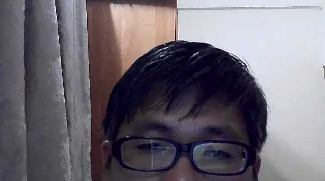 Snapshot of findagirlfriend chatting on January 24, 2025, 2:19 pm findagirlfriend online show from January 24, 2025, 2:19 pm