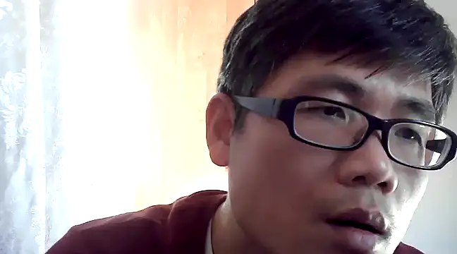 Snapshot of findagirlfriend chatting on January 27, 2025, 7:24 am findagirlfriend online show from January 27, 2025, 7:24 am