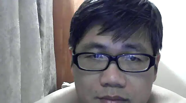 Snapshot of findagirlfriend chatting on January 27, 2025, 7:13 pm findagirlfriend online show from January 27, 2025, 7:13 pm