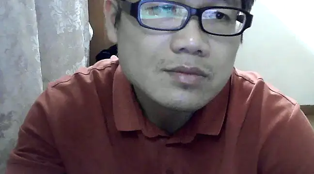 Snapshot of findagirlfriend chatting on January 31, 2025, 10:52 pm findagirlfriend online show from January 31, 2025, 10:52 pm