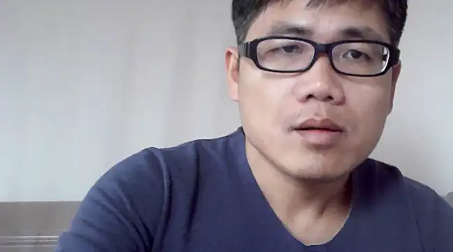 Snapshot of findagirlfriend chatting on March 6, 2025, 6:41 am findagirlfriend online show from March 6, 2025, 6:41 am