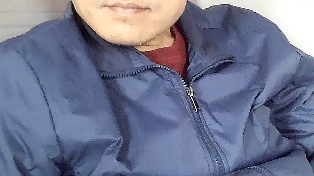 Snapshot of findagirlfriend chatting on March 7, 2025, 5:18 am findagirlfriend online show from March 7, 2025, 5:18 am