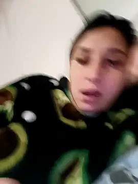 Snapshot of Juanamd1 chatting on December 7, 2024, 11:40 am Juanamd1 online show from December 7, 2024, 11:40 am