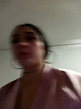 Snapshot of Juanamd1 chatting on December 11, 2024, 10:58 am Juanamd1 online show from December 11, 2024, 10:58 am