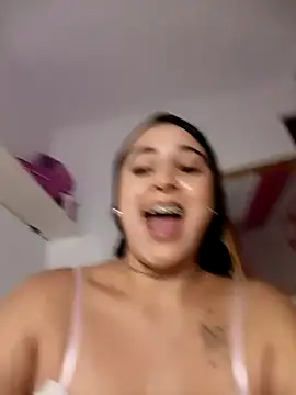 Snapshot of Juanamd1 chatting on December 27, 2024, 11:50 am Juanamd1 online show from December 27, 2024, 11:50 am