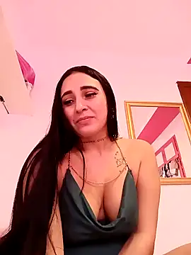 Snapshot of Juanamd1 chatting on January 7, 2025, 12:09 pm Juanamd1 online show from January 7, 2025, 12:09 pm