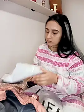 Snapshot of Juanamd1 chatting on January 31, 2025, 11:46 am Juanamd1 online show from January 31, 2025, 11:46 am