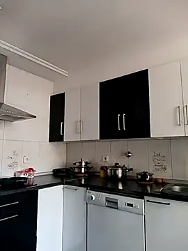 Snapshot of Juanamd1 chatting on February 19, 2025, 10:56 am Juanamd1 online show from February 19, 2025, 10:56 am