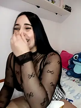 Snapshot of Juanamd1 chatting on February 24, 2025, 11:32 am Juanamd1 online show from February 24, 2025, 11:32 am