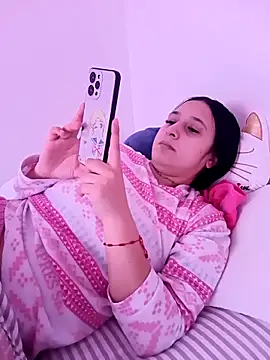 Snapshot of Juanamd1 chatting on March 5, 2025, 7:27 am Juanamd1 online show from March 5, 2025, 7:27 am