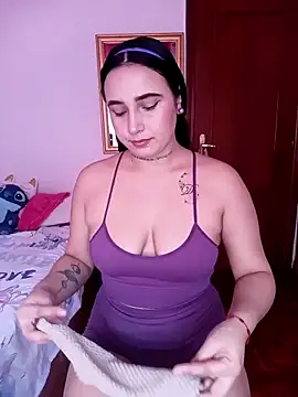 Snapshot of Juanamd1 chatting on March 20, 2025, 9:04 am Juanamd1 online show from March 20, 2025, 9:04 am