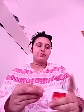 Snapshot of Juanamd1 chatting on March 22, 2025, 8:08 am Juanamd1 online show from March 22, 2025, 8:08 am