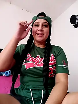 Snapshot of Juanamd1 chatting on September 22, 2025, 12:07 pm Juanamd1 online show from September 22, 2025, 12:07 pm