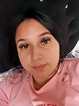 Snapshot of Juanamd1 chatting on September 25, 2025, 11:36 am Juanamd1 online show from September 25, 2025, 11:36 am