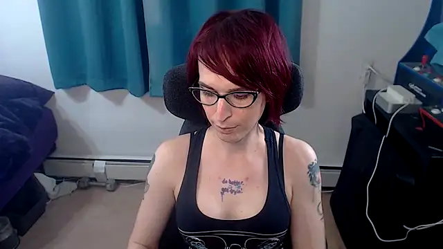 RyffBurnz online show from March 17, 2026, 6:22 pm