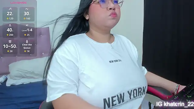 Snapshot of april_lopez6 chatting on September 18, 2025, 1:51 am april lopez6 online show from September 18, 2025, 1:51 am