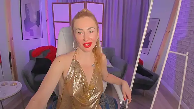 Snapshot of Lakshmi_lotus chatting on March 18, 2025, 10:25 am Lakshmi lotus online show from March 18, 2025, 10:25 am