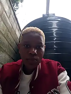 Broan me online show from November 16, 2025, 5:46 am