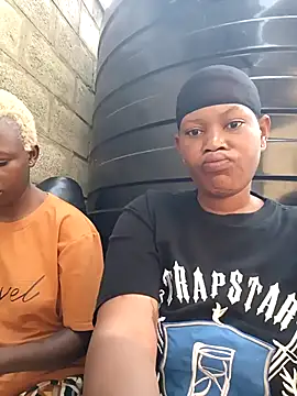 Broan me online show from April 21, 2026, 5:58 am