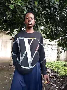 Broan me online show from April 23, 2026, 6:47 am