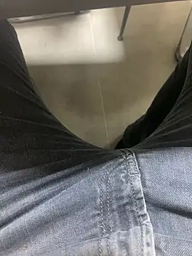 bigdickturk11 online show from March 13, 2026, 1:51 pm