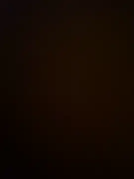 bigdickturk11 online show from April 20, 2026, 12:35 am