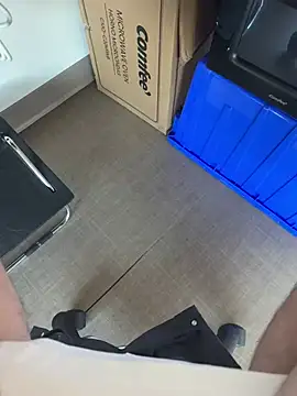 34thwonder online show from December 9, 2024, 8:23 pm